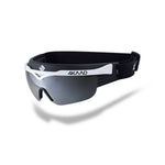 4KAAD SNOW EAGEL WHITE 21/22