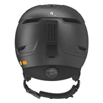 SCOTT SYMBOL 2 PLUS D