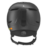 SCOTT SYMBOL 2 PLUS D