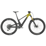 SCOTT GENIUS ST 900 TUNED 2023