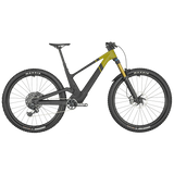 SCOTT GENIUS ST 900 TUNED 2023
