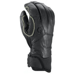 SCO Glove Explorair Premium GTX black