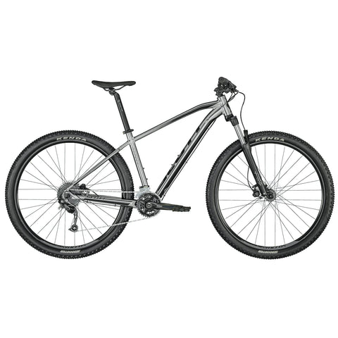 SCOTT ASPECT 950 GREY 2023