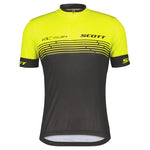 SCOTT RC TEAM 20