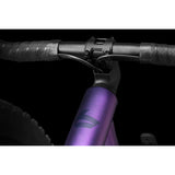 BERGAMONT GRANDURANCE 8 2022