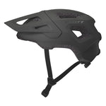 SCOTT ARGO PLUS