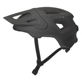 SCOTT ARGO PLUS