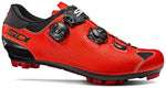 SIDI EAGLE 10 RED