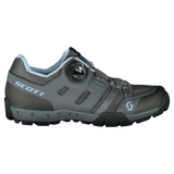 SCOTT SPORT CRUS-R BOA