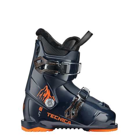 TECNICA JT 2