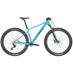 SCOTT SCALE 980 BLUE