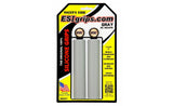 ESI RACER'S EDGE GRIPY 60 GR