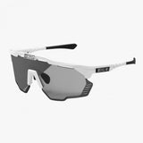 AEROSHADE KUNKEN