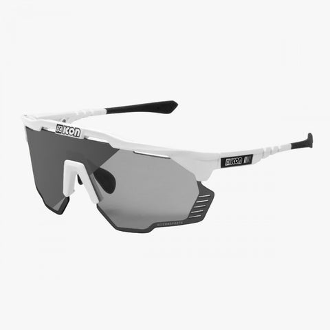 AEROSHADE KUNKEN