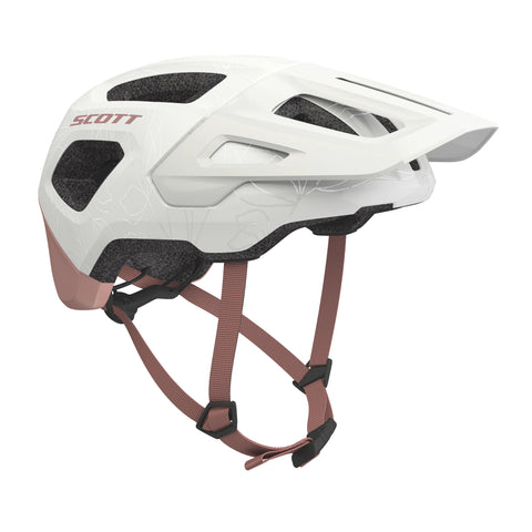 SCOTT JR ARGO PLUS