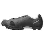 SCO SHOE MTB COMP BOA BLACK