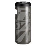 SYNCROS TOOL CAN 0,75l