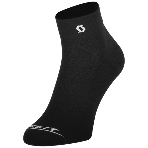 SCOTT PERFORMANCE QUARTER