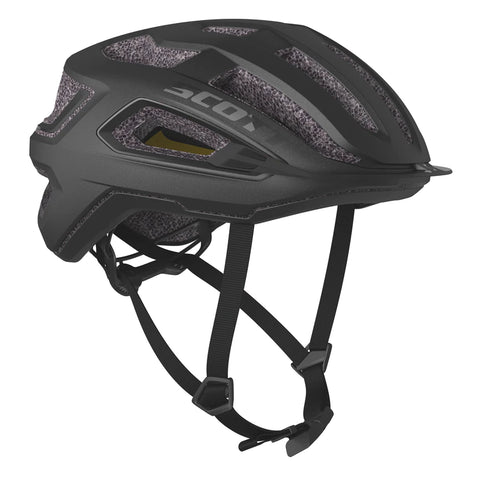 SCOTT ARX PLUS