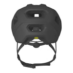 SCOTT ARGO PLUS