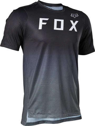 FOX FLEXAIR