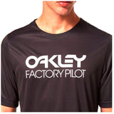OAKLEY FACTORY PILOT MTB