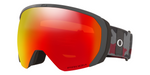 Brýle OAKLEY FLIGHT PATH XL Grenache Grey Camo wPrizm TorchGBL