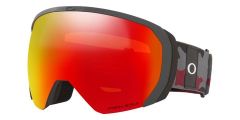OAKLEY FLIGHT PATH XL