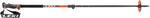 LEKI HELICON LITE 110-145