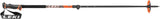 LEKI HELICON LITE 110-145