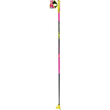 LEKI HRC JUNIOR PINK