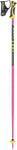 LEKI HOLE WC RACING SL TBS TR S PINK