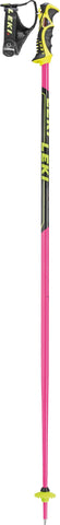 LEKI HOLE WC RACING SL TBS TR S PINK