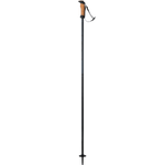 ELAN SPEEDROD BLACK