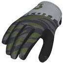 Glove 350 Dirt Kids