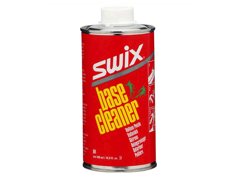SMÝVAČ VOSKŮ SWIX 164 C