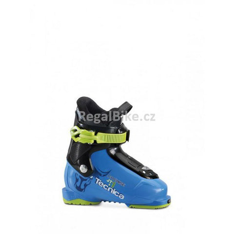 TECNICA JTR 1 COCHISE 20/21