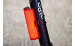 Zadní blikačka KNOG Big Cobber Rear