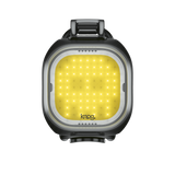 KNOG BLINDER MINI SKULL PŘEDNÍ