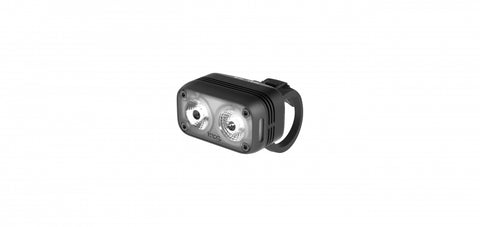 KNOG BLINDER ROAD 400