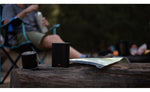 Reproduktor KNOG PWR Sound