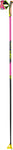 LEKI PRC 750 PINK 22/23 NOVINKA