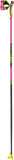 LEKI PRC 750 PINK 22/23 NOVINKA