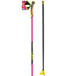 LEKI PRC 750 PINK 22/23 NOVINKA