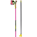 LEKI PRC 750 PINK 22/23 NOVINKA