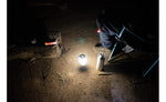 Lucerna KNOG PWR Lantern 300L + Sml Batt