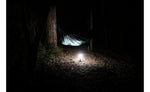 Lucerna KNOG PWR Lantern 300L + Sml Batt