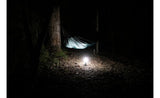 Lucerna KNOG PWR Lantern 300L + Sml Batt