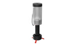 Lucerna KNOG PWR Lantern 300L + Sml Batt
