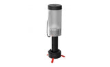Lucerna KNOG PWR Lantern 300L + Sml Batt